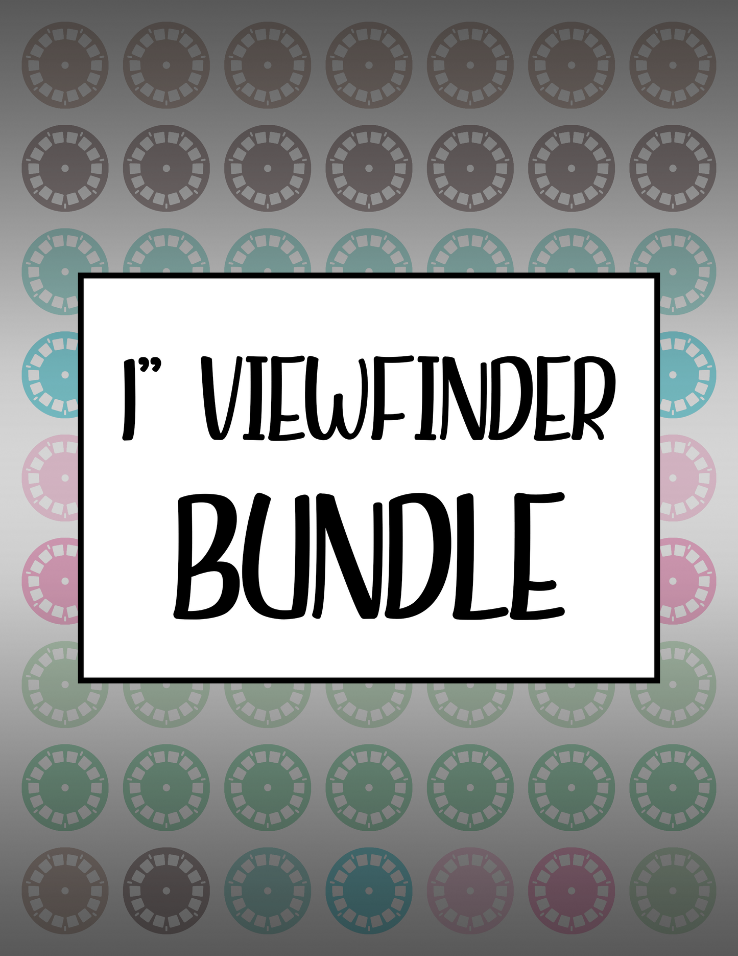 Viewfinders