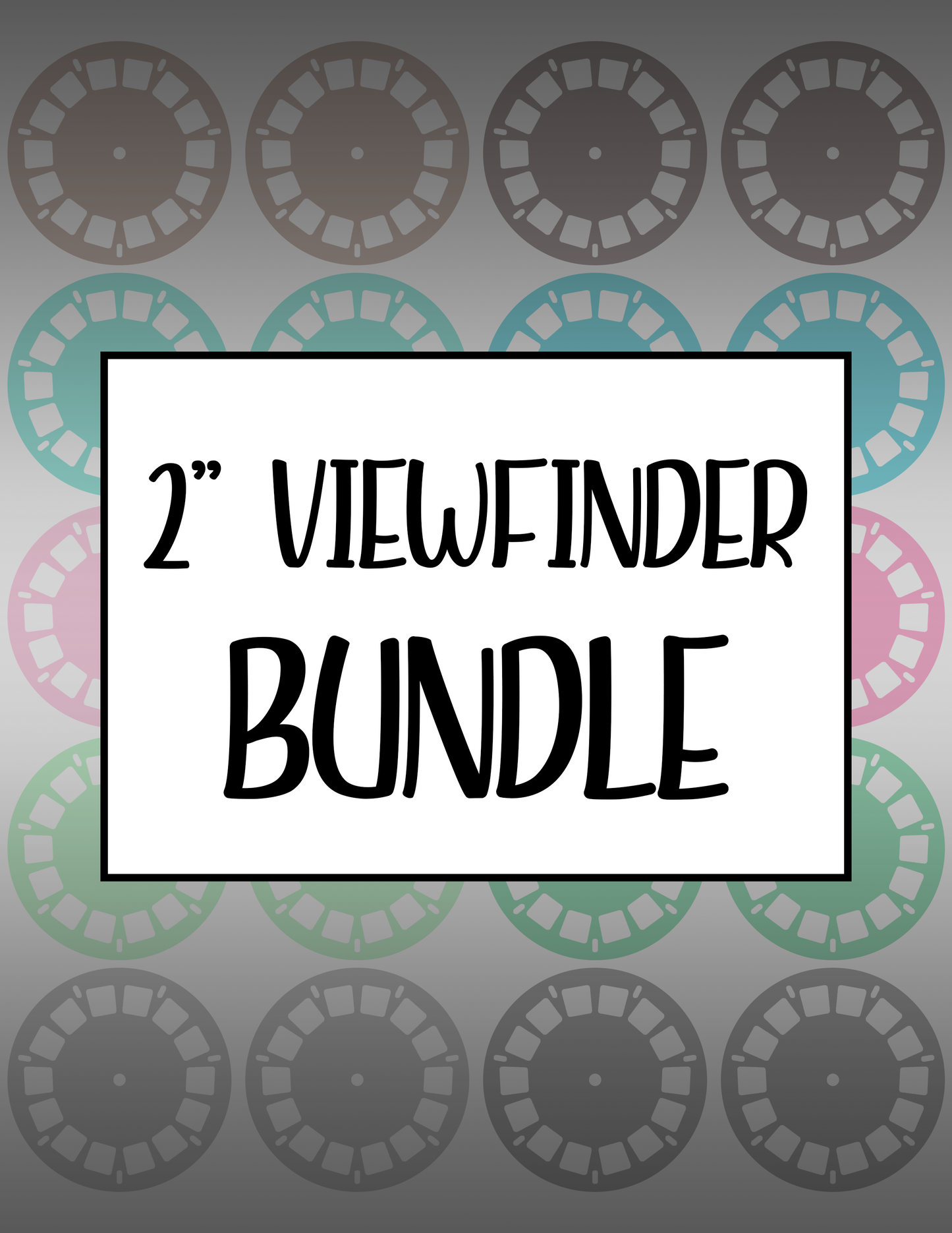 Viewfinders