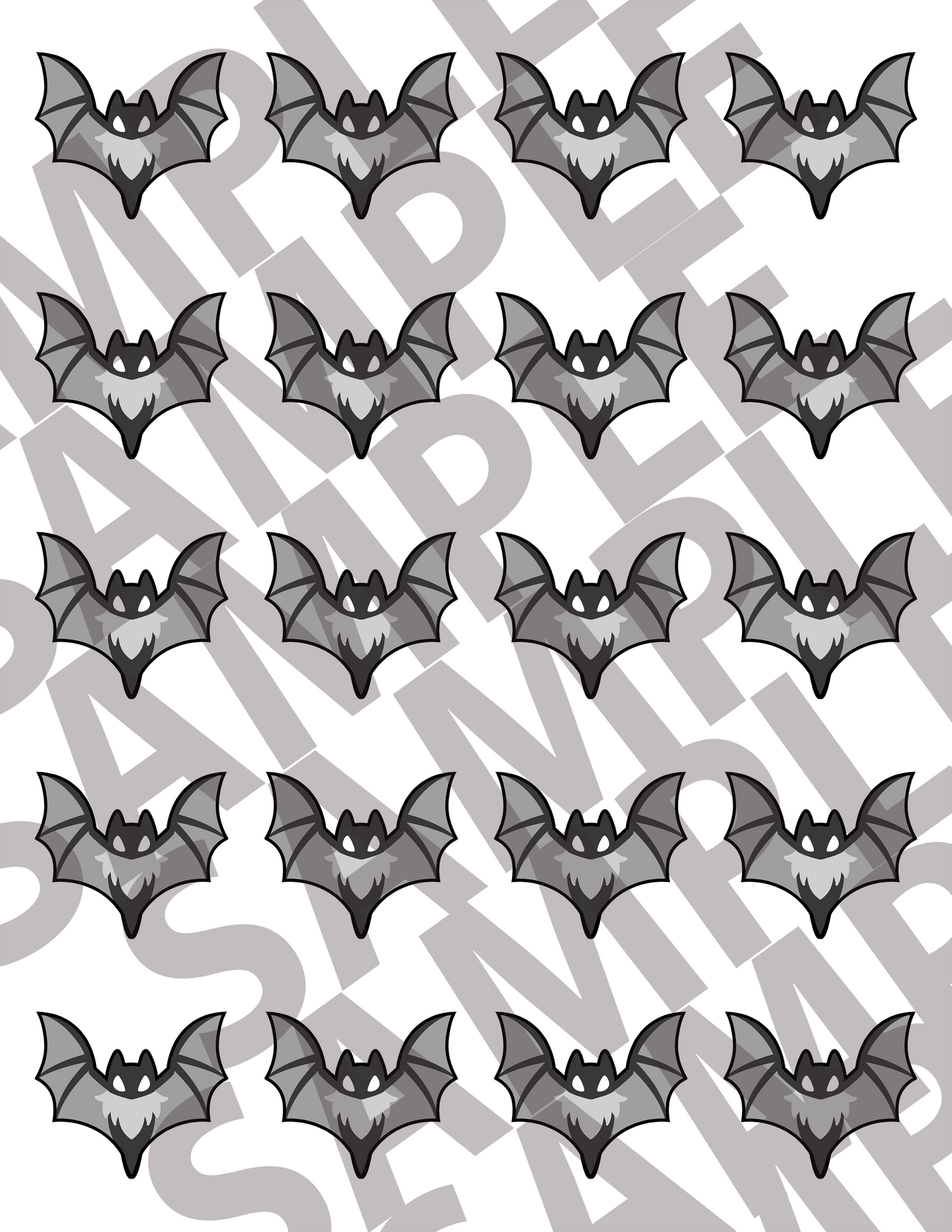 Bats