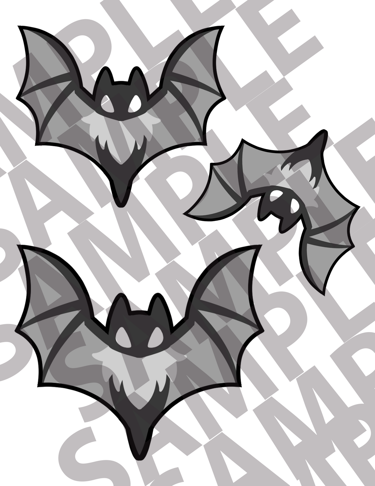 Bats