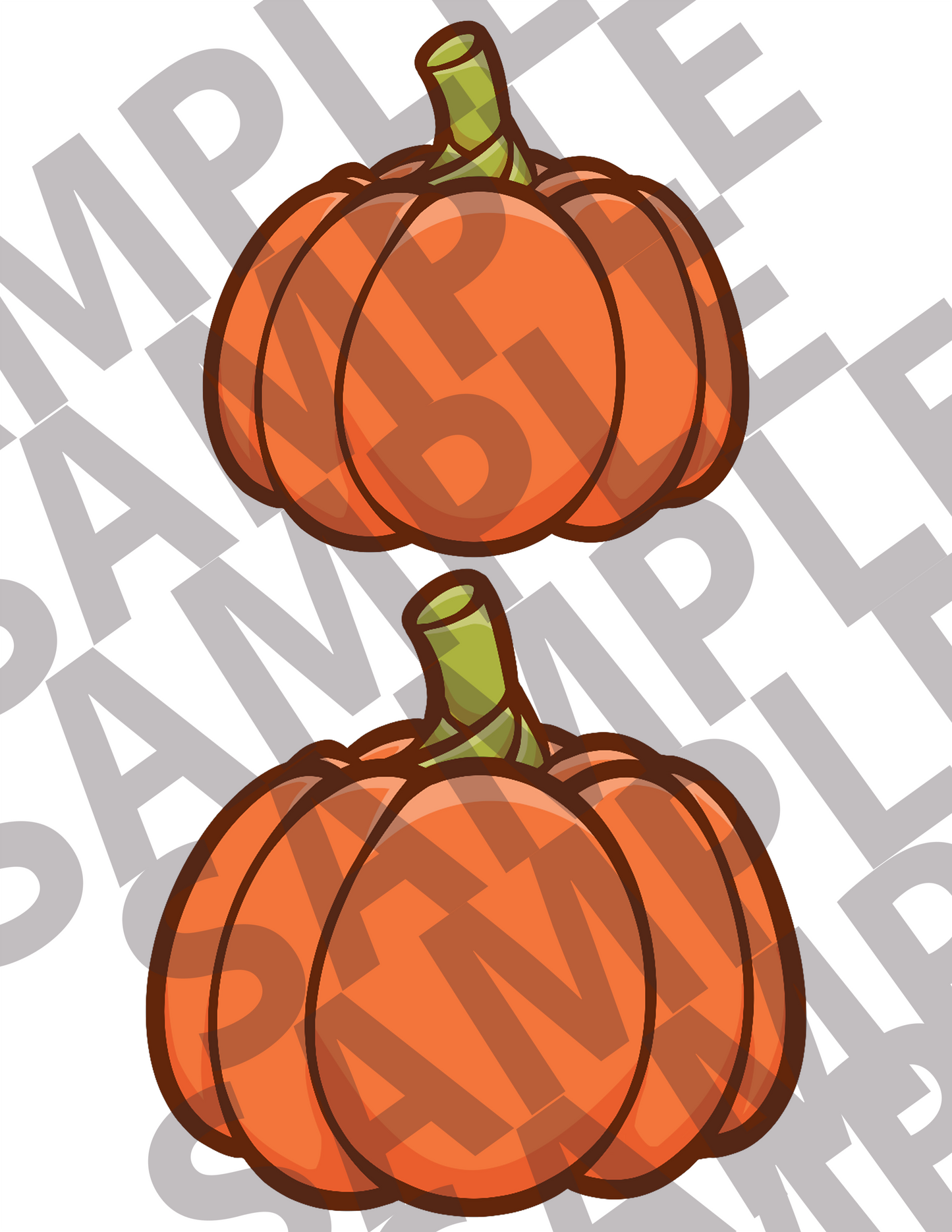 Pumpkins