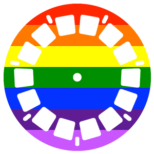 Digital Prints (Embellishments)