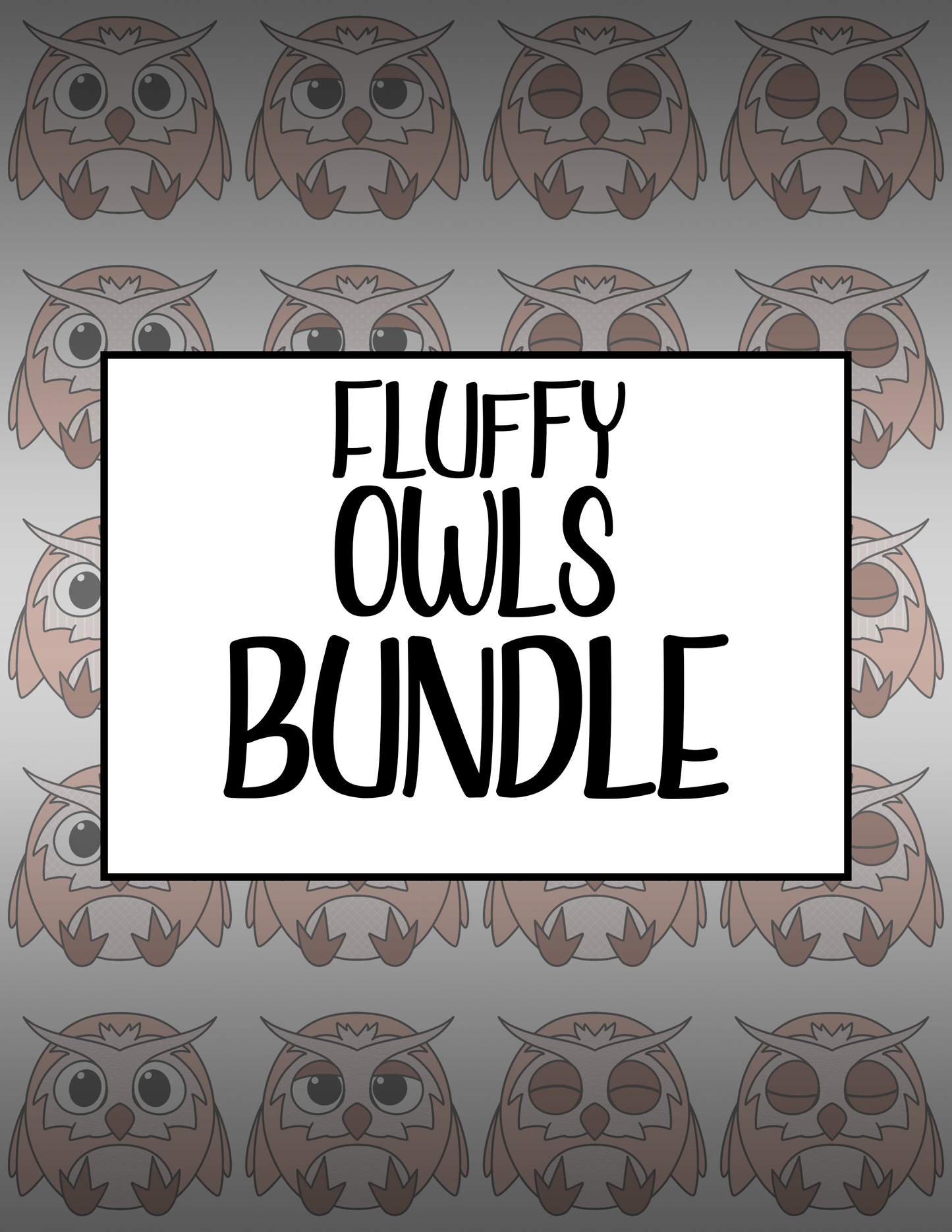 Owls