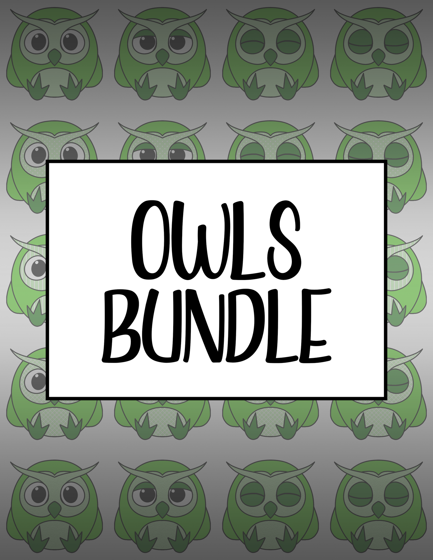 Owls