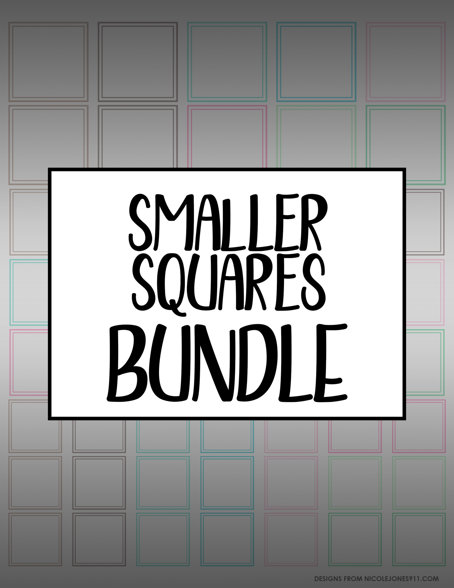 Squares