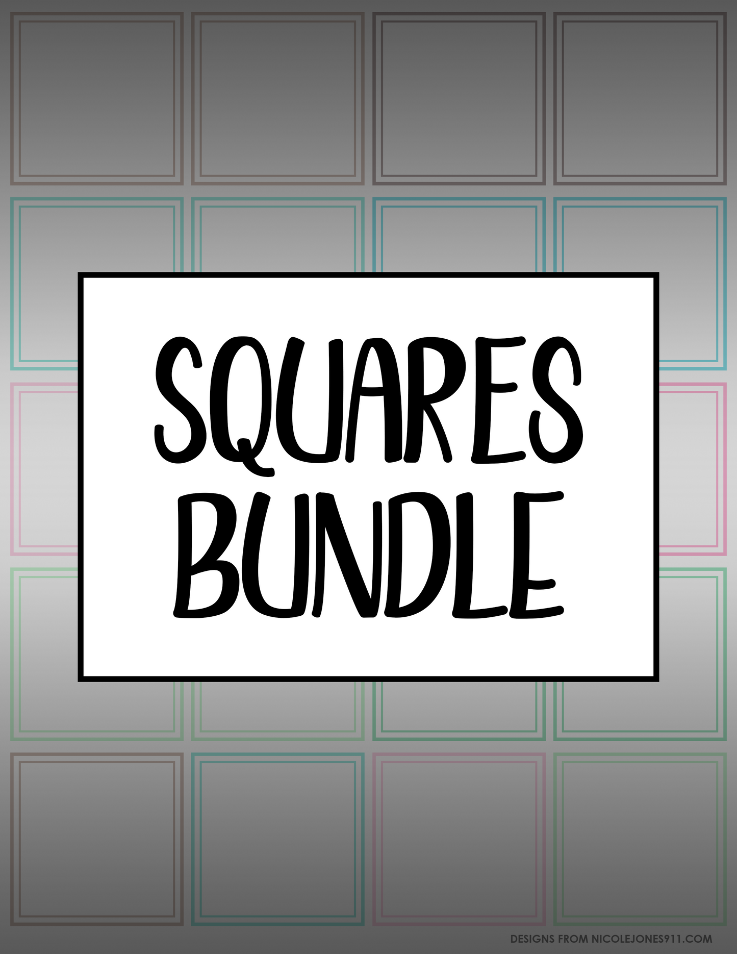 Squares